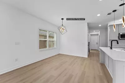 5013 Golden Forest Drive, Houston, TX 77091 - Photo 8