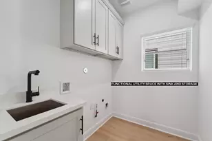 5013 Golden Forest Dr, Houston, TX 77091 - Photo 10