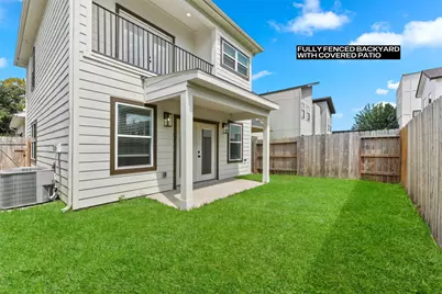 5013 Golden Forest Drive, Houston, TX 77091 - Photo 24