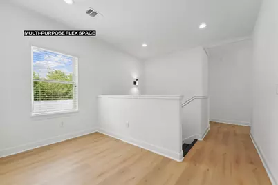 5013 Golden Forest Drive, Houston, TX 77091 - Photo 12