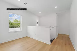 5013 Golden Forest Dr, Houston, TX 77091 - Photo 12