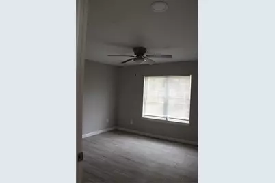 7120 Avenue O, Houston, TX 77011 - Photo 12