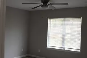 7120 Avenue O, Houston, TX 77011 - Photo 12