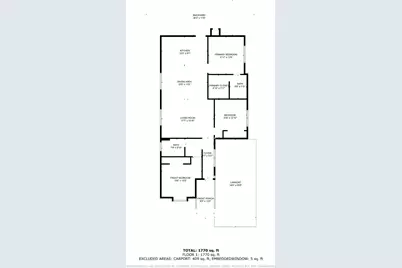 7120 Avenue O, Houston, TX 77011 - Photo 4