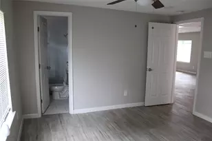 7120 Avenue O, Houston, TX 77011 - Photo 10