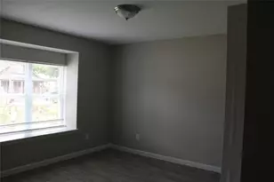 7120 Avenue O, Houston, TX 77011 - Photo 14