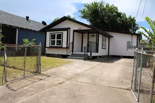7120 Avenue O, Houston, TX 77011 - Photo 1