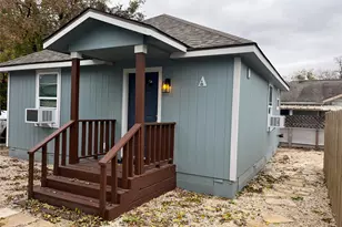 535 Plymouth, Houston, TX 77022 - Photo 1