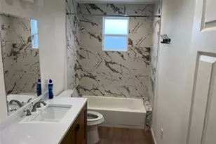 535 Plymouth, Houston, TX 77022 - Photo 10