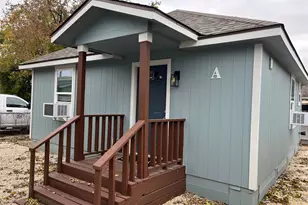 535 Plymouth, Houston, TX 77022 - Photo 2