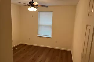 535 Plymouth, Houston, TX 77022 - Photo 4