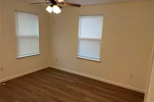 535 Plymouth, Houston, TX 77022 - Photo 6