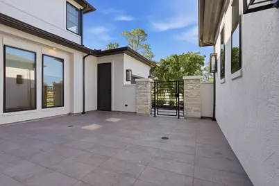 10007 Regal Mist Drive, Missouri City, TX 77459 - Photo 6