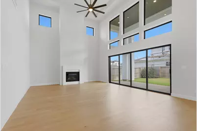 10007 Regal Mist Drive, Missouri City, TX 77459 - Photo 14