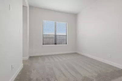10007 Regal Mist Drive, Missouri City, TX 77459 - Photo 34