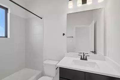 10007 Regal Mist Drive, Missouri City, TX 77459 - Photo 28
