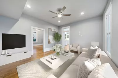 1818 Decatur Street, Houston, TX 77007 - Photo 20