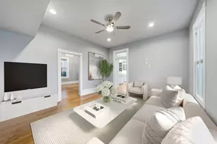 1818 Decatur St, Houston, TX 77007 - Photo 20