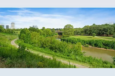 1818 Decatur Street, Houston, TX 77007 - Photo 44