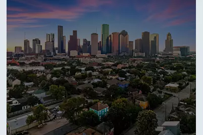 1818 Decatur Street, Houston, TX 77007 - Photo 8