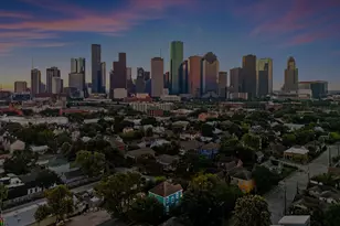 1818 Decatur St, Houston, TX 77007 - Photo 8