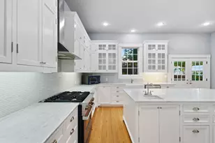 1818 Decatur St, Houston, TX 77007 - Photo 16