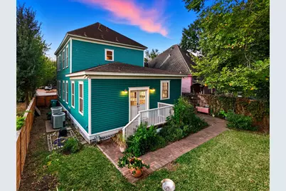 1818 Decatur Street, Houston, TX 77007 - Photo 36