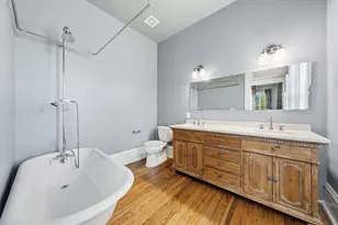 1818 Decatur St, Houston, TX 77007 - Photo 26