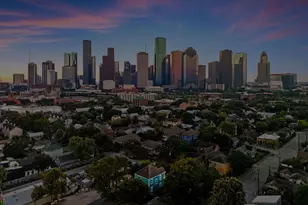 1818 Decatur St, Houston, TX 77007 - Photo 8