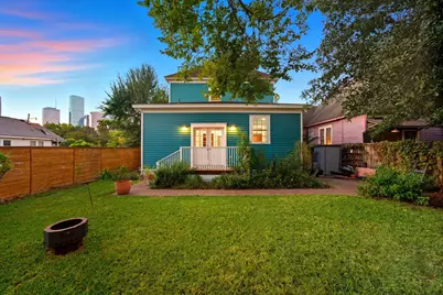 1818 Decatur Street, Houston, TX 77007 - Photo 34