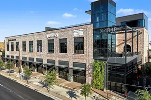 1818 Decatur St, Houston, TX 77007 - Photo 42