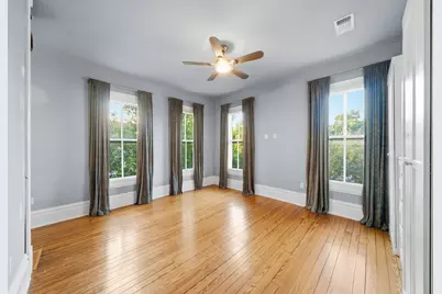 1818 Decatur Street, Houston, TX 77007 - Photo 24