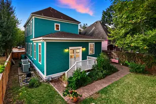 1818 Decatur St, Houston, TX 77007 - Photo 36