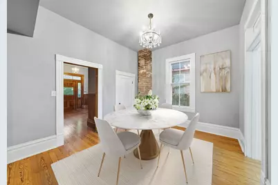 1818 Decatur Street, Houston, TX 77007 - Photo 18