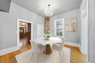 1818 Decatur St, Houston, TX 77007 - Photo 18