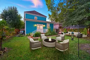 1818 Decatur St, Houston, TX 77007 - Photo 4