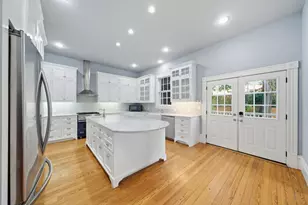 1818 Decatur St, Houston, TX 77007 - Photo 14