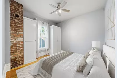 1818 Decatur Street, Houston, TX 77007 - Photo 28