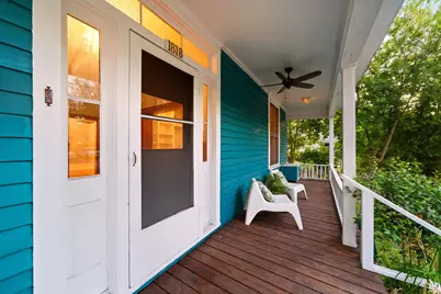 1818 Decatur Street, Houston, TX 77007 - Photo 10