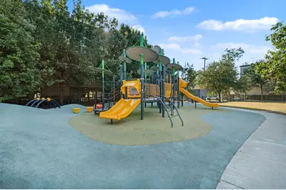 1818 Decatur Street, Houston, TX 77007 - Photo 40