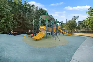 1818 Decatur St, Houston, TX 77007 - Photo 40