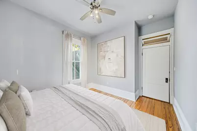 1818 Decatur Street, Houston, TX 77007 - Photo 30