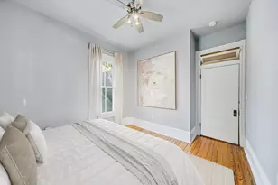 1818 Decatur St, Houston, TX 77007 - Photo 30