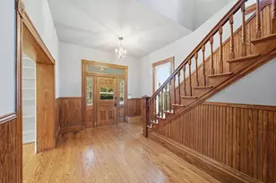 1818 Decatur St, Houston, TX 77007 - Photo 12