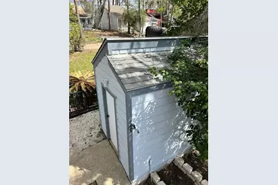 30 Harbour Lane, Coldspring, TX 77331 - Photo 26