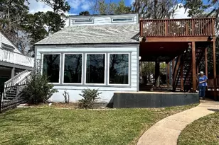 30 Harbour Ln, Coldspring, TX 77331 - Photo 1