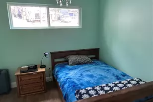 30 Harbour Ln, Coldspring, TX 77331 - Photo 16