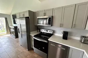 30 Harbour Ln, Coldspring, TX 77331 - Photo 10