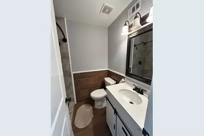 30 Harbour Lane, Coldspring, TX 77331 - Photo 12