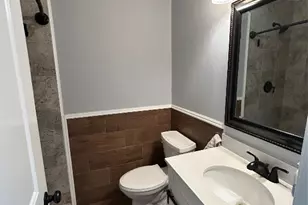 30 Harbour Ln, Coldspring, TX 77331 - Photo 12